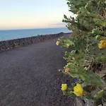 Atlantic View Tenerife South Arona (Tenerife)