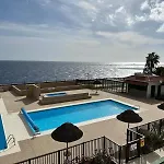 Lejlighed Atlantic View Tenerife South *