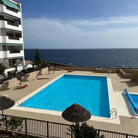 Atlantic View Tenerife South Daire Arona (Tenerife)