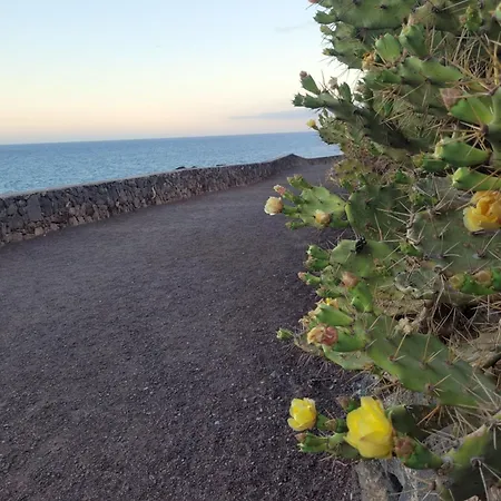 Atlantic View Tenerife South Arona (Tenerife)